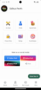 Sidhus Perth скриншот 3