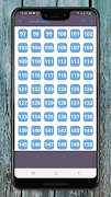 Bemba Bible screenshot 5