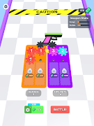 Gear Gun screenshot 5
