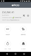 EVconnect screenshot 6