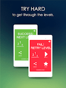 Hook Wheel Circle Ekran Görüntüsü 7