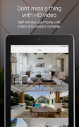Ackerman Home 截图 6