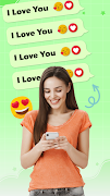 Text Repeater - Repeat & Copy screenshot 5