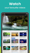 Private Proxy Browser скриншот 6