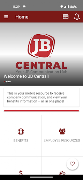 JB Central ảnh chụp màn hình 3