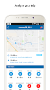 USCellular Cruise Connect screenshot 2