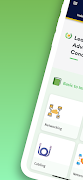Learn Networking Offline CCNA постер