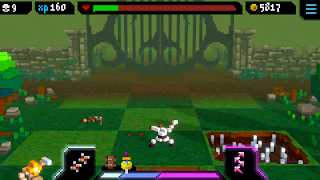 Flipping Legend screenshot 4