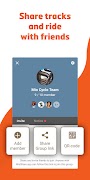 MioShare screenshot 2