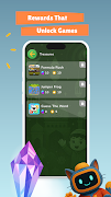 Taleem - Byte Sized Learning screenshot 1