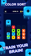 Classics – Word Search & more screenshot 5