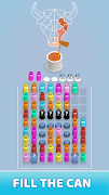 Color Jam screenshot 2