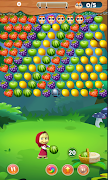 Bubble Fruit ảnh chụp màn hình 1