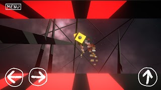 برنامه‌نما Astral Cube عکس از صفحه