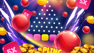 Focus Flow screenshot 7