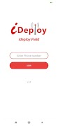 iDeploy Field 포스터