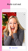 Sticker Maker تصوير الشاشة 3