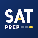 APK Digital SAT Prep – Prepfield
