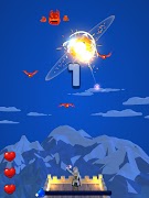 برنامه‌نما Fireball عکس از صفحه