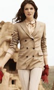 برنامه‌نما womens winter clothes عکس از صفحه