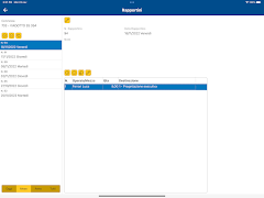 Mx Mobile स्क्रीनशॉट 7