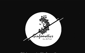 Ginfomatics تصوير الشاشة 7