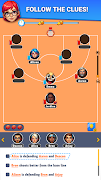 It's My Team screenshot 1