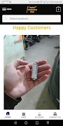 Magic Telescopic screenshot 5