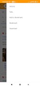 U browser 截图 2