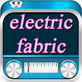 electricfabric