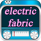 Icona electricfabric