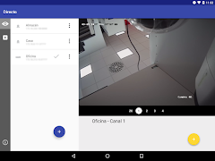 Proextin EasyView 截圖 6