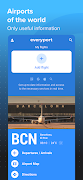 Everyport Affiche