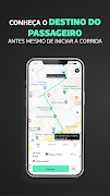 MobyGo Driver: Lucre Mais screenshot 3