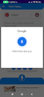 Talk2Text 截图 3