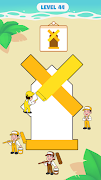 3 Schermata Brush Master