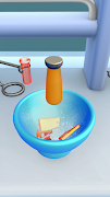 Fill the Pill screenshot 1