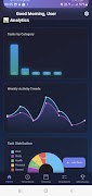 TaskFlow Pro Plakat