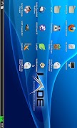 Complete Linux Installer imagem de tela 4