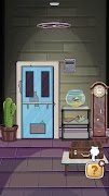Room Zero screenshot 1