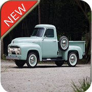 Abholung des Autos Screenshot 5