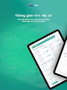 1Way اسکرین شاٹ 6