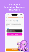 Progly Learn Coding Languages screenshot 2