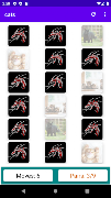 Memory Game - Image Matching capture d'écran 4
