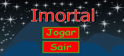 IMORTAL 스크린샷 2