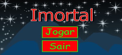 IMORTAL स्क्रीनशॉट 2