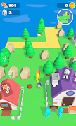 Town Mayor screenshot 4