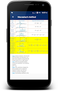 Solid Mechanics screenshot 3