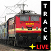 Track,PNR,Route,Platform no : Train Live APK