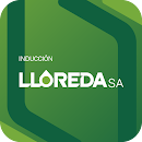 Inducción LLOREDA APK